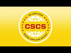 حمل و نقل کامیون