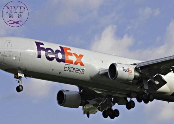 Global Express Courier Door-to-Door Service and Insurance for Your Door-to-Door Needs