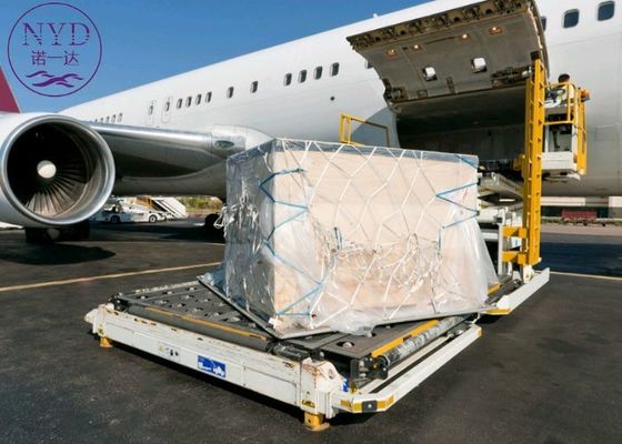 Max Width 150 Cm Package Amazon FBA Shipping 2-7 Days Delivery From China To USA