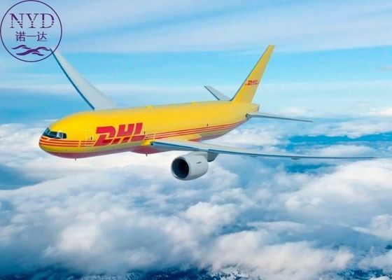 Faster and  Professional Freight Forwarder to USA From China by Express /Air/Sea