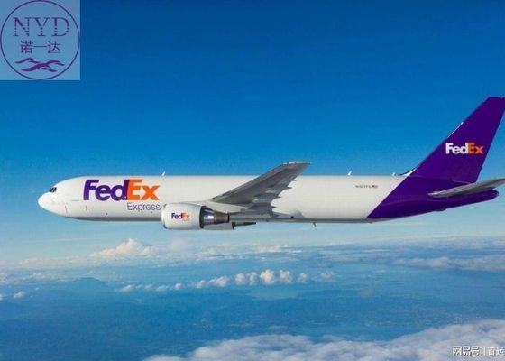 Global Express Courier Door-to-Door Service and Insurance for Your Door-to-Door Needs
