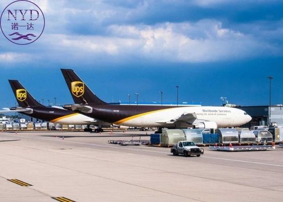Professional  and  faster  shipping agent  From  China to UK by Sea  air and express