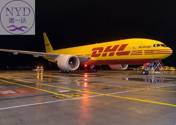 Professional  and  faster  shipping agent  From  China to UK by Sea  air and express