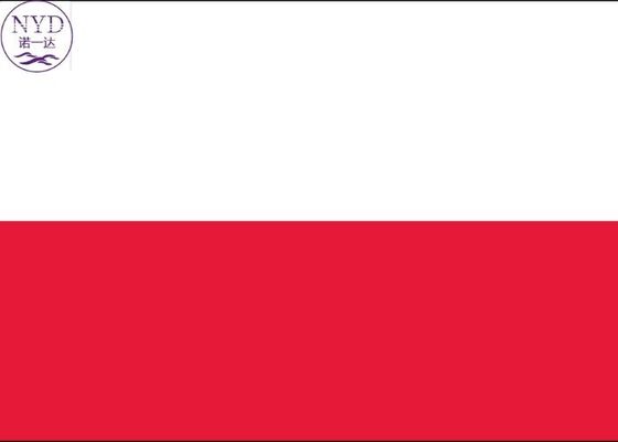DDP Door To Door Freight LCL Shipping From China To Poland Service