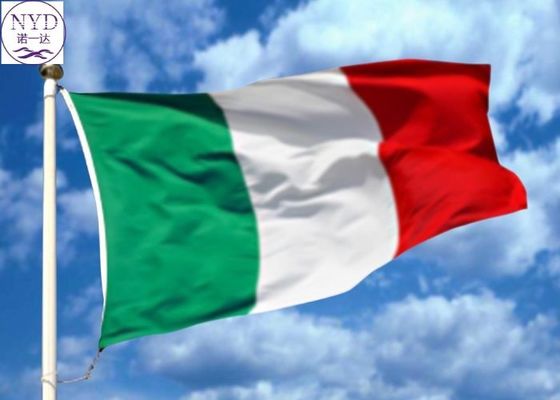 Sea DDP DDU Freight Forwarding From China To Italy International Freight Forwarder