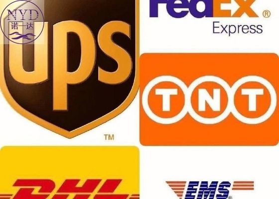 Faster and  Professional Freight Forwarder to USA From China by Express /Air/Sea