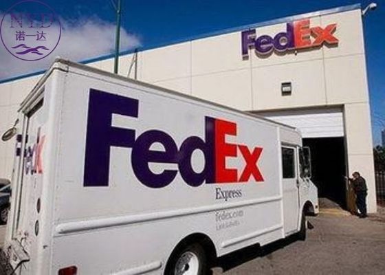Faster and  Professional Freight Forwarder to USA From China by Express /Air/Sea