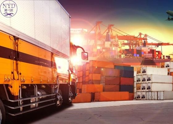 Door To Door Delivery International Shipping Agent Air Freight Rates To USA