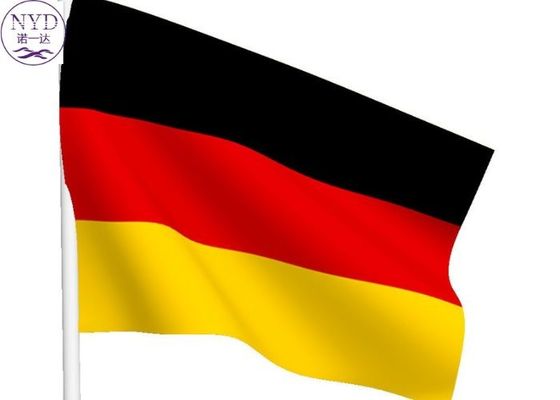 Budget Friendly Freight Forwarding Services From China To Germany