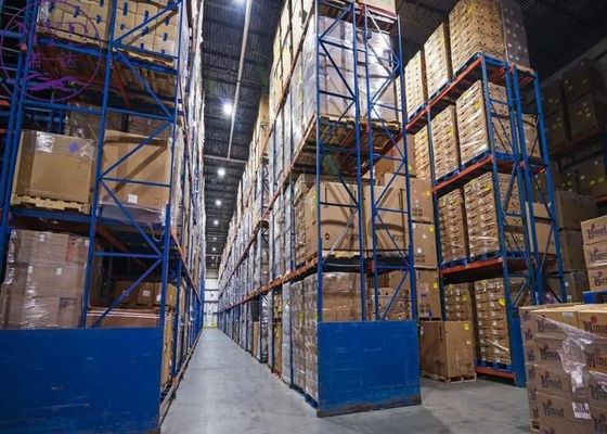 Credit Card DDP Air Freight Shipping With Max Length 150cm From China To Europe